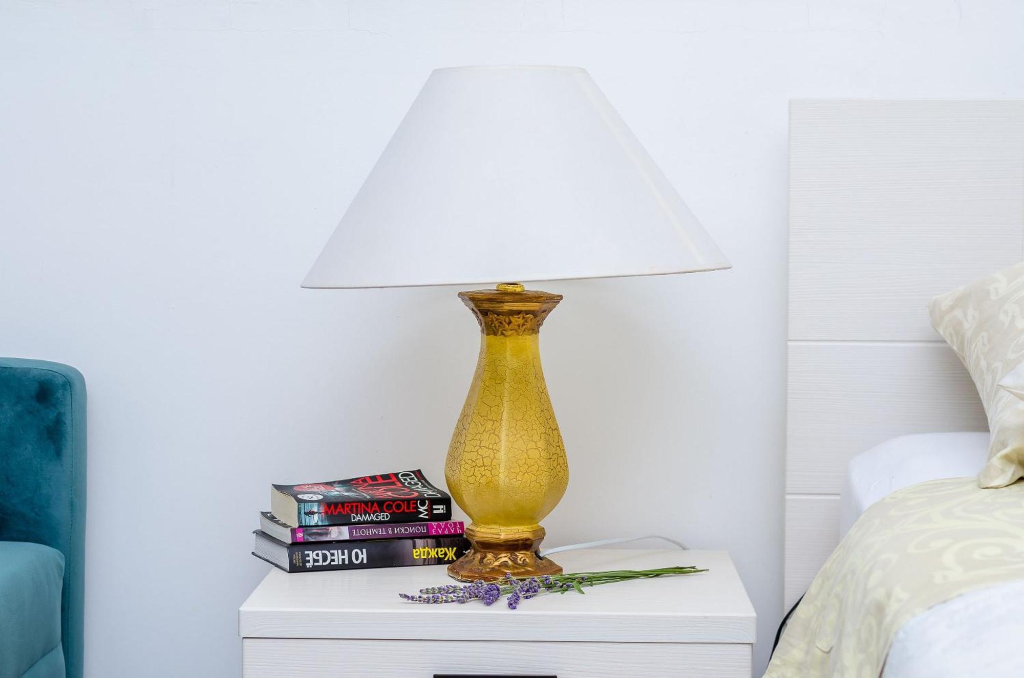 Camelia Luxury Apartments ドゥブロブニク 部屋 写真