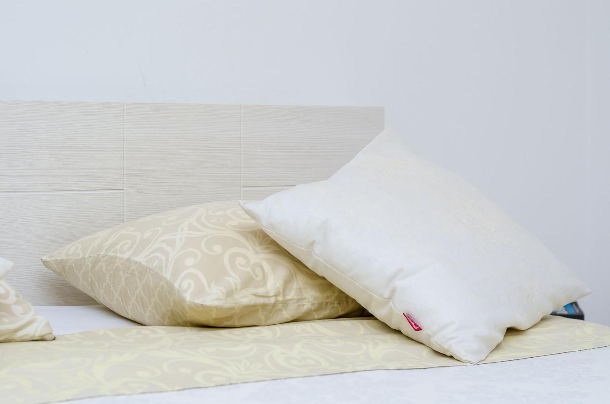 Camelia Luxury Apartments ドゥブロブニク 部屋 写真