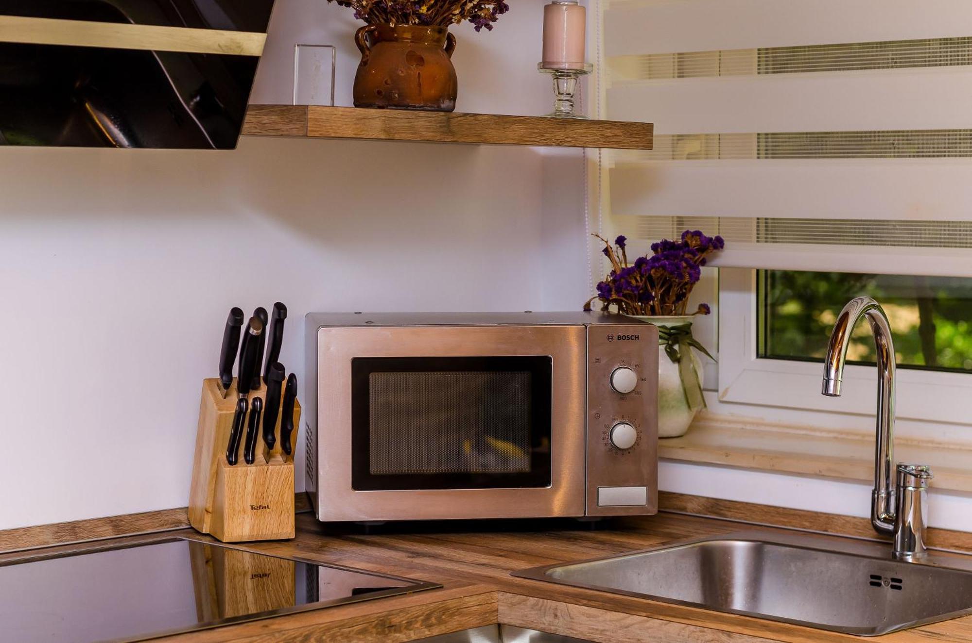 Camelia Luxury Apartments ドゥブロブニク 部屋 写真